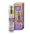 Purity Vision® BIO Zklidňující Levandulové hyaluronové sérum 50 ml