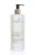 Eco by Sonya Přírodní sprchový gel – Body Wash 500 ml