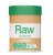 Amazonia Raw Nutrients Greens 120 g