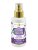 Purity Vision® BIO Hydro Retinol Booster 100 ml