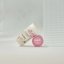 Kvitok Tuhý deodorant Ranní rosa 45 ml