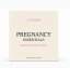 Trime Pregnancy Essentials (vitamíny pro těhotné), kapsle