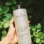Eco by Sonya Přírodní sprchový gel – Body Wash 500 ml