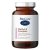 BioCare Methyl B Complex, 60 kapslí