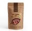 NATU Baby banány BIO sušené 180 g