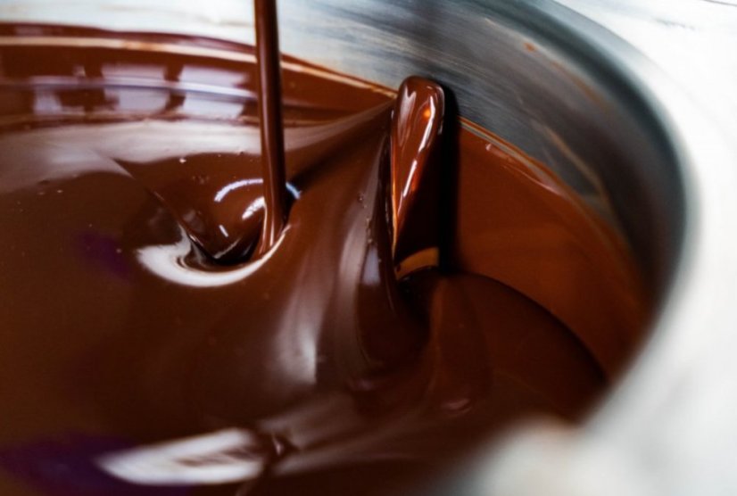 Ajala 67% čokoláda Erós 45 g