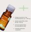 Trime Kids Omega 3, kapky, 31 ml - příchuť: citrón