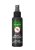 Incognito Repelent 100 ml