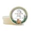 Medarek Tymiánová mast Zajíček - Velikost balení: 50 ml