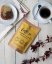 Goodie Coffree - pampeliškový kávovinový nápoj, bez kofeinu 75 g