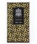 Ajala 100% čokoláda EKVÁDOR (single origin) 45 g