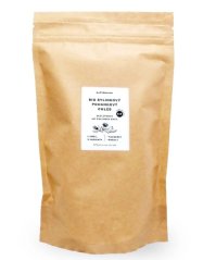 Květomluva Bylinkový pohankový AIP chléb, chlebová směs BIO 500 g
