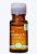 Trime Kids omega 3 + D3/K2, kapky, 31 ml