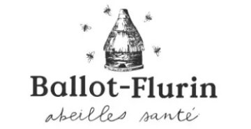 Ballot-Flurin Ballot-Flurin