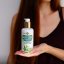Purity Vision® BIO Zklidňující Aloe vera gel 200 ml
