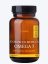 Trime Omega 3 Enhanced BioPlus 90 kapslí