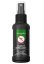 Incognito Repelent 50 ml