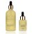 Eco by Sonya Pleťové sérum – Glory Oil 30 ml