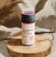 Trime Beauty Collagen (rybí kolagen) 150 g