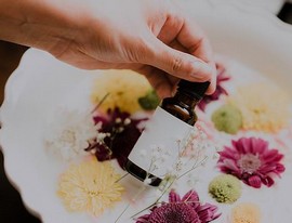Omega 3 mastné kyseliny pro zdravý mikrobiom - Trime