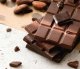 Jak poznat kvalitní čokoládu