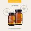 Trime Multivitamin Daily F20 Complex