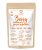 Goodie BERRY POWER SUPERMIX BIO (přírodní zdroj vitamínu C) - 150 g