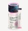 Trime Beauty Collagen (rybí kolagen) 150 g