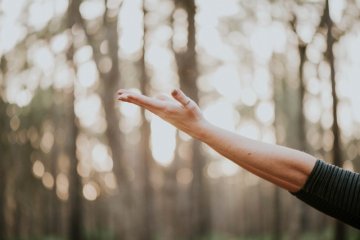 Ženské zdraví, důležitost vaginálního mikrobiomu, bakteriální vaginózy a kvasinkové infekce