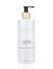 Eco by Sonya Přírodní tělové mléko Coconut Body Milk 375 ml