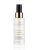 Eco by Sonya Přírodní repelent proti hmyzu Outdoor Spray 100 ml