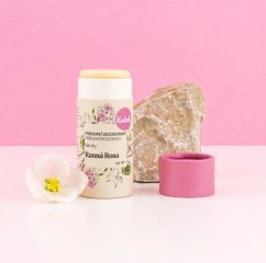 Kvitok Tuhý deodorant Ranní rosa 45 ml