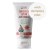 Wooden Spoon Opalovací tělové mléko v tubě Baby & Family SPF 50, 150 ml
