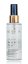 Eco by Sonya Revitalizující hydratační mlha s kyselinou hyaluronovou – Super Fruit Essence 100 ml