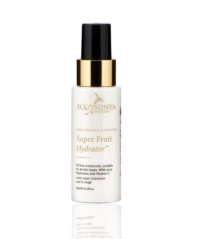 Eco by Sonya Pleťový hydratační krém – Super Fruit Hydrator 60 ml