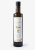 Lozano Červenka Picual – Extra panenský olivový olej 500 ml