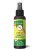 Incognito Repelent Kids 100 ml