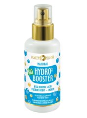 Purity Vision® BIO Natural Hydro2 Booster 100 ml