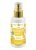 Purity Vision® BIO Hydro Niacinamide Booster 100 ml