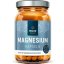 WoldoHealth Hořčík Tri-Magnesium dicitrát 120 kapslí