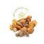MycoMedica Agaricus PRO, BIO 90 kapslí