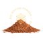MycoMedica Cordyceps BIO prášek 100 g
