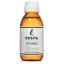 Rosita extra panenský olej z tresčích jater - tekutý, 150 ml