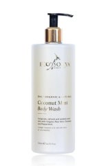 Eco by Sonya Přírodní sprchový gel – Body Wash 500 ml