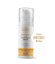 Wooden Spoon Opalovací krém na obličej s nízkým komedogenním indexem SPF 50, 50 ml