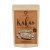 Goodie Kakaový prášek RAW 24 % (přírodní, nealkalizované), 120 g
