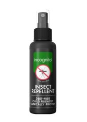 Incognito Repelent 100 ml