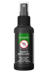 Incognito Repelent 50 ml