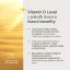 Trime Vitamin D Level Odběrová sada