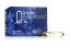 Quinton Hypertonic mořská plazma v ampulích 30x10 ml